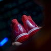 giay-bong-da-tre-em-nike-mercurial-superfly-10-elite-do-hong-vach-xanh-ngoc-co-c