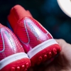 giay-bong-da-tre-em-nike-mercurial-superfly-10-elite-do-hong-vach-xanh-ngoc-co-c