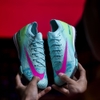 giay-bong-da-nike-mercurial-vapor-16-elite-se-cosmic-speed-xanh-ngoc-co-lung-tf