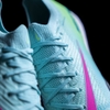 giay-bong-da-tre-em-nike-mercurial-vapor-16-elite-se-cosmic-speed-xanh-ngoc-co-l