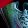 giay-bong-da-nike-mercurial-vapor-16-elite-se-cosmic-speed-xanh-ngoc-co-lung-tf