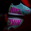 giay-bong-da-nike-mercurial-vapor-16-elite-se-cosmic-speed-xanh-ngoc-co-lung-tf
