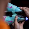 giay-bong-da-tre-em-nike-mercurial-vapor-16-elite-se-cosmic-speed-xanh-ngoc-co-l