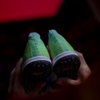 giay-bong-da-tre-em-nike-mercurial-vapor-16-elite-se-cosmic-speed-xanh-ngoc-co-l