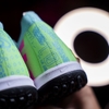 giay-bong-da-nike-mercurial-vapor-16-elite-se-cosmic-speed-xanh-ngoc-co-lung-tf