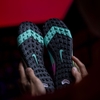 giay-bong-da-tre-em-nike-mercurial-vapor-16-elite-se-cosmic-speed-xanh-ngoc-co-l