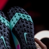 giay-bong-da-nike-mercurial-vapor-16-elite-se-cosmic-speed-xanh-ngoc-co-lung-tf