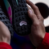 giay-bong-da-tre-em-nike-mercurial-vapor-16-elite-se-cosmic-speed-xanh-ngoc-co-l