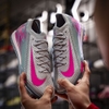 giay-bong-da-tre-em-nike-mercurial-vapor-16-elite-xam-xanh-vach-hong-co-lung-tf