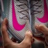 giay-bong-da-tre-em-nike-mercurial-vapor-16-elite-xam-xanh-vach-hong-co-lung-tf