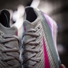 giay-bong-da-tre-em-nike-mercurial-vapor-16-elite-xam-xanh-vach-hong-co-lung-tf