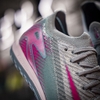 giay-bong-da-nike-mercurial-vapor-16-elite-xam-xanh-vach-hong-co-lung-tf