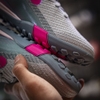 giay-bong-da-nike-mercurial-vapor-16-elite-xam-xanh-vach-hong-co-lung-tf