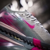giay-bong-da-tre-em-nike-mercurial-vapor-16-elite-xam-xanh-vach-hong-co-lung-tf