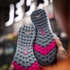 giay-bong-da-tre-em-nike-mercurial-vapor-16-elite-xam-xanh-vach-hong-co-lung-tf