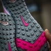 giay-bong-da-tre-em-nike-mercurial-vapor-16-elite-xam-xanh-vach-hong-co-lung-tf