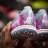 giay-bong-da-tre-em-nike-mercurial-vapor-16-elite-xam-xanh-vach-hong-co-lung-tf