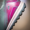 giay-bong-da-tre-em-nike-mercurial-superfly-10-elite-xam-xanh-vach-hong-co-cao-t