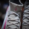 giay-bong-da-tre-em-nike-mercurial-superfly-10-elite-xam-xanh-vach-hong-co-cao-t