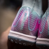 giay-bong-da-tre-em-nike-mercurial-superfly-10-elite-xam-xanh-vach-hong-co-cao-t