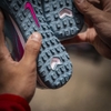 giay-bong-da-tre-em-nike-mercurial-superfly-10-elite-xam-xanh-vach-hong-co-cao-t