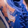 giay-bong-da-nike-phantom-gx2-elite-v1-e-haaland-xanh-navy-co-lung-tf