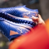 giay-bong-da-nike-phantom-gx2-elite-v1-e-haaland-xanh-navy-co-lung-tf
