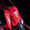 giay-bong-da-tre-em-adidas-predator-25-elite-tongue-den-do-vach-trang-hq-fg