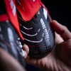 giay-bong-da-tre-em-adidas-predator-25-elite-tongue-den-do-vach-trang-hq-fg