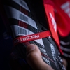giay-bong-da-tre-em-adidas-predator-25-elite-tongue-den-do-vach-trang-hq-fg