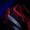 giay-bong-da-tre-em-adidas-predator-25-elite-tongue-den-do-vach-trang-hq-fg
