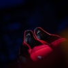 giay-bong-da-tre-em-adidas-predator-25-elite-tongue-den-do-vach-trang-hq-fg