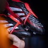 giay-bong-da-tre-em-adidas-predator-25-elite-tongue-den-do-vach-trang-hq-fg
