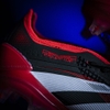 giay-bong-da-tre-em-adidas-predator-25-elite-tongue-den-do-vach-trang-hq-fg