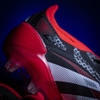 giay-bong-da-tre-em-adidas-predator-25-elite-tongue-den-do-vach-trang-hq-fg