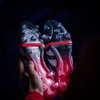 giay-bong-da-tre-em-adidas-predator-25-elite-tongue-den-do-vach-trang-hq-fg