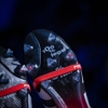 giay-bong-da-tre-em-adidas-predator-25-elite-tongue-den-do-vach-trang-hq-fg