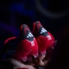 giay-bong-da-tre-em-adidas-predator-25-elite-tongue-den-do-vach-trang-hq-fg