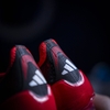 giay-bong-da-tre-em-adidas-predator-25-elite-tongue-den-do-vach-trang-hq-fg