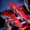 giay-bong-da-adidas-predator-25-elite-luoi-ga-gap-day-chun-do-vach-trang-tf