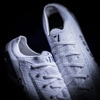 giay-bong-da-nike-mercurial-vapor-16-elite-vinicius-jr-trang-bac-co-lung-hq-fg