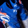 giay-bong-da-puma-future-8-ultimate-trang-xanh-bien-co-cao-hq-fg