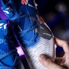giay-bong-da-puma-future-8-ultimate-trang-xanh-bien-co-cao-hq-fg