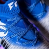 giay-bong-da-puma-future-8-ultimate-trang-xanh-bien-co-cao-hq-fg