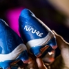 giay-bong-da-puma-future-8-ultimate-trang-xanh-bien-co-cao-hq-fg