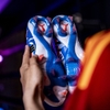 giay-bong-da-puma-future-8-ultimate-trang-xanh-bien-co-cao-hq-fg