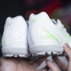 giay-bong-da-mizuno-monarcida-neo-iii-select-as-tf-p1gd252537-trang-xanh-la
