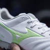 giay-bong-da-mizuno-monarcida-neo-iii-select-as-tf-p1gd252537-trang-xanh-la