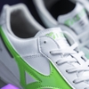 giay-bong-da-mizuno-morelia-sala-elite-tf-q1gb251237-trang-xanh-la