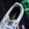 giay-bong-da-mizuno-morelia-sala-elite-tf-q1gb251237-trang-xanh-la